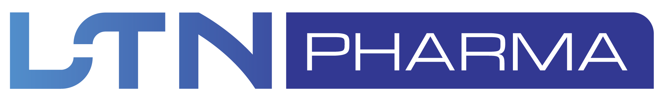 LTN-Pharma